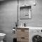 Prime Apartments Pori Central