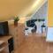 Kamilla Apartman