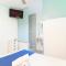 Guest house Villa Neon Tenerife