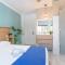 Guest house Villa Neon Tenerife