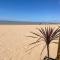 Acadie Saint Victor - Hôtel restaurant - Face mer - Chatelaillon plage - 沙特拉永普拉日