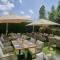 DoubleTree by Hilton Hotel Istanbul - Tuzla