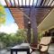 Khomba Lodge