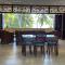 Khomba Lodge