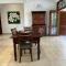 Khomba Lodge