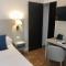 Hotel Lauria