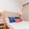 Hotel Lauria