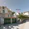 The whole Marios house for rent