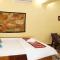 Urmila Homestay - Jaisalmer