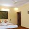 Urmila Homestay - Jaisalmer