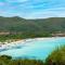 Giotto In Sardegna With Shared Pool - Happy Rentals