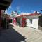 Paradise Resort - FKK Swinger & Nudist Couples Only
