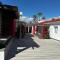 Paradise Resort - FKK Swinger & Nudist Couples Only