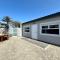 On the Main - Walvis Bay