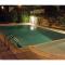 Casa Emma with Pool - Happy Rentals