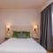Hotel Lauria