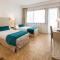 Hotel Lauria