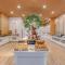 Phuket Emerald Beach Resort