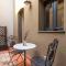 Casa Yasmina
