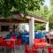 Camping de Châlons-en-Champagne