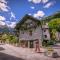 Casa Mima Chalets - Happy Rentals - Gerra Verzasca