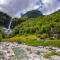 Casa Mima Chalets - Happy Rentals - Gerra Verzasca