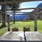 Casa Mima Chalets - Happy Rentals - Gerra Verzasca