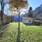 Casa Mima Chalets - Happy Rentals - Gerra Verzasca