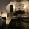 Zi Villa Dhow Beach Cottage