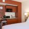 Staybridge Suites - Cannes Centre by IHG