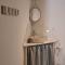 Magnifique logement Proche quai Beaucaire Cocoon 4