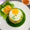 V V Hotel Battambang