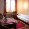 Hotel Malixerhof