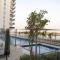 Yas Island 2 BR Turquoise - Abú Zabí