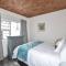 Sunshine House