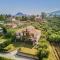 Villa Pounente Apartments - 300m from the beach, by ZanteWize