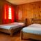 Saint Joseph Inn