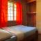 Saint Joseph Inn