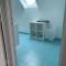 Maison Jardin De La Baie - Parking - Jardin Clos - Douarnenez