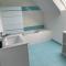 Maison Jardin De La Baie - Parking - Jardin Clos - Douarnenez
