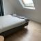Maison Jardin De La Baie - Parking - Jardin Clos - Douarnenez