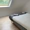 Maison Jardin De La Baie - Parking - Jardin Clos - Douarnenez