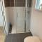 Maison Jardin De La Baie - Parking - Jardin Clos - Douarnenez