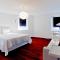 Presidental Suite Apartment by Livingdowntown - Zúrich