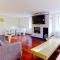 Presidental Suite Apartment by Livingdowntown Foto: Presidental Suite Apartment by Livingdowntown