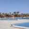 Calimera Blend Paradise - Hurghada
