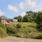 The Cider House - Saltash