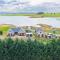 Midlands Lakehouse