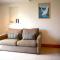 The Little House, Wadebridge, Cornwall - 韦德布里奇