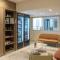 Staybridge Suites - Cannes Centre by IHG
